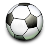 Soccer World Cup 2010 – WM2010 logo