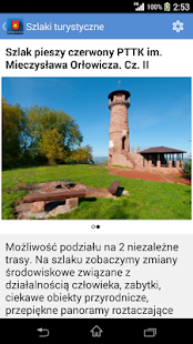 Download Nowa Ruda APK