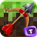 Arrow Craft icon