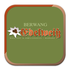 Hotel Edelweiss 1.0.6