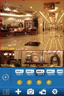 How to mod ASee 1.0.3 mod apk for pc