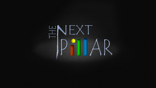 The Next Pillar