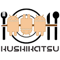 KuShiKaTsu logo