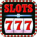 Slots™: Holiday Edition