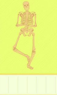 Lastest Belajar Biologi APK for Android