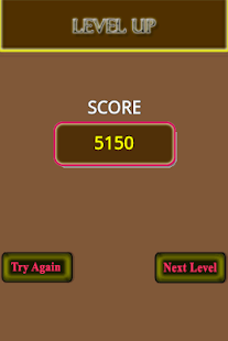 How to mod MATH MAGIC 1.0 apk for bluestacks