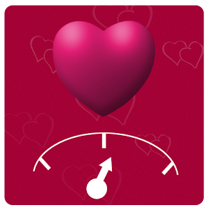 Love Booth Meter 1.4