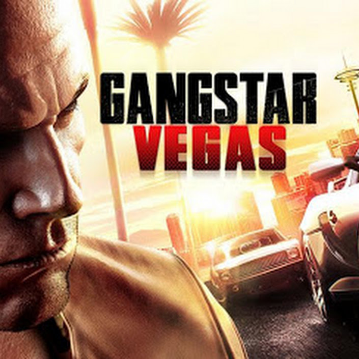 Gangstar Vegas v1.0.0 Full Apk Download 