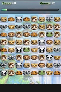 How to mod Jungle Quest 1.3 unlimited apk for bluestacks