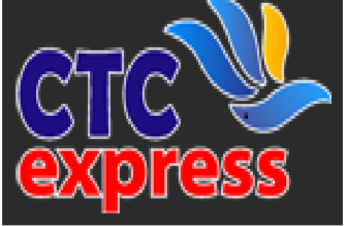 ctc express