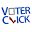 VoterClick Download on Windows