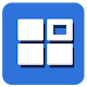 Floater by Fast Access APK