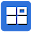 Floater by Fast Access Download on Windows