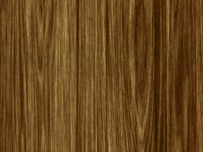 √99以上 スマホ 壁紙 木目 235655-スマホ 壁紙 無料 木目調