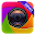Self Camera Effects Download on Windows