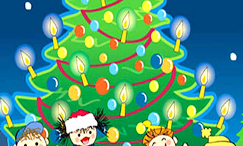 Youtube Musica Gratis Villancicos Navideños