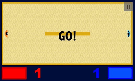 How to download Cops n' Robbers 1.0 unlimited apk for laptop