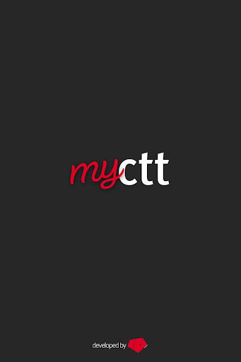 myCTT