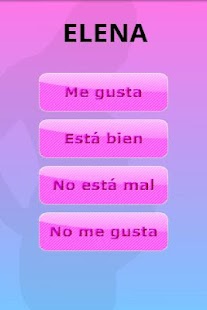 How to install Nombres de bebe 1.03 apk for android