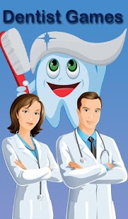 How to download Dentist Games 1.00 unlimited apk for bluestacks