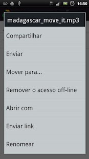 Free Download Drive Export APK
