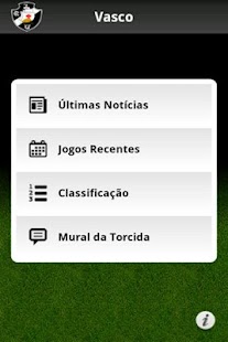 Download Vasco Mobile APK for Android