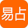 易占 Apk