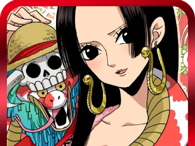 √100以上 待ち受け ワンピース 超新星 402004