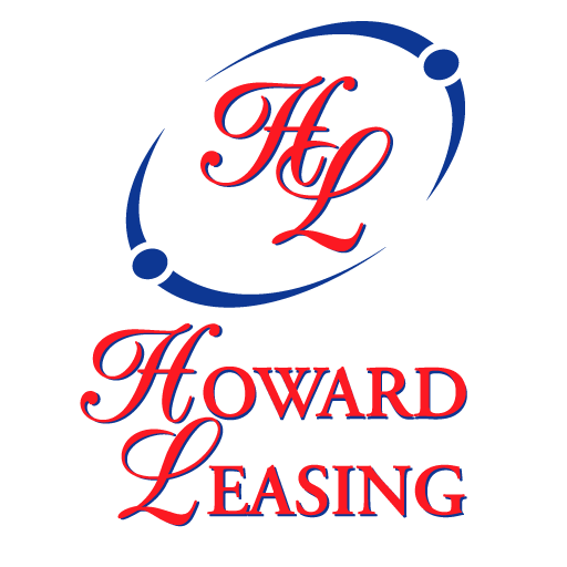 Howard PEO LOGO-APP點子