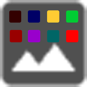 アイコン始めました。.apk 1.0