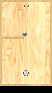 Free Plastic Ball APK