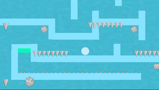 Free Download Save the Bubble Pro APK