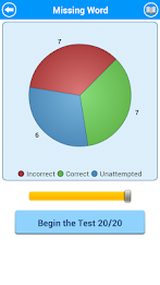 Train Your Brain VR Lite poster 3
