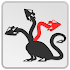 MultiROM Manager1.188