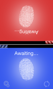 Download Find your half APK for Android