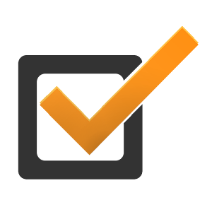 Do It! Lite: ToDo & Tasks List.apk Varies with device
