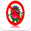 Free Antivirus Software icon