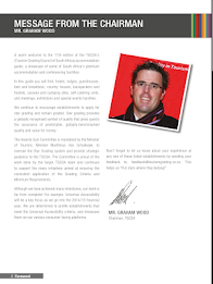 The StarGuide poster 3