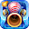 Defense Battle Xmas Download on Windows
