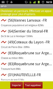 GPtO Screenshots 0