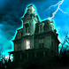 The Secret of Grisly Manor icon