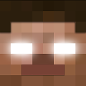 Herobrine Maze 3D icon