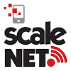 ScaleNET ID Storage
