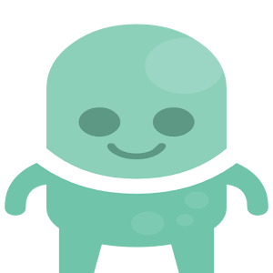 Platformer.apk
