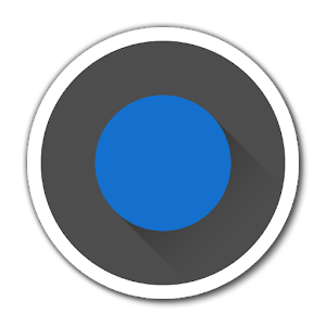 Harmonizer 2.2.12.357