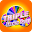 FreeSlots - Triple Wheel Bonus Download on Windows