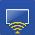 TV Link icon