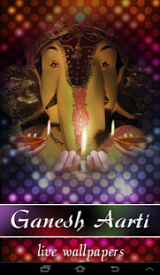 How to download Ganesh Aarti Live WP 2.0 mod apk for pc