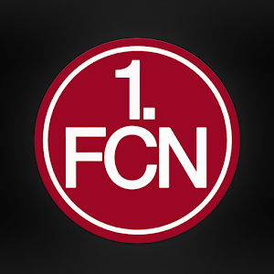 1. FCN - Android-Apps auf Google Play