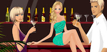 Night Club Dress Up APK